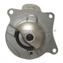 MPA Electrical 3128 Starter Motor