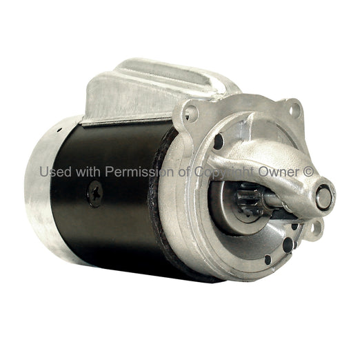 MPA Electrical 3131N Starter Motor