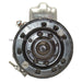 MPA Electrical 3131N Starter Motor