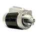 MPA Electrical 3131 Starter Motor