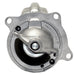 MPA Electrical 3131 Starter Motor