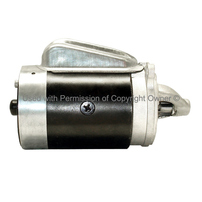 MPA Electrical 3131 Starter Motor