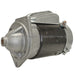 MPA Electrical 3132 Starter Motor