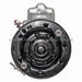 MPA Electrical 3132 Starter Motor