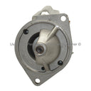 MPA Electrical 3132 Starter Motor