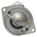 MPA Electrical 3135 Starter