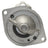 MPA Electrical 3135 Starter
