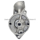 MPA Electrical 3142S Starter Motor