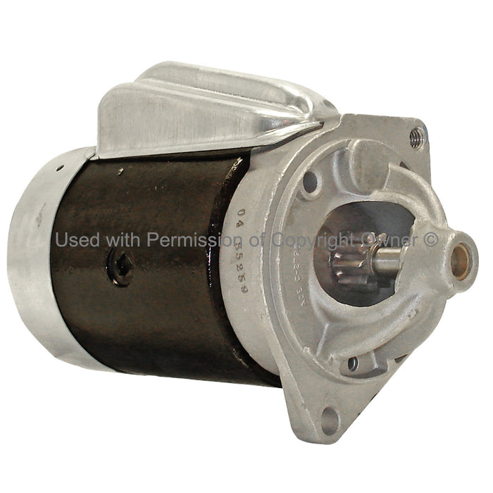 MPA Electrical 3149 Starter Motor