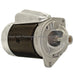 MPA Electrical 3149 Starter Motor