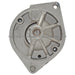 MPA Electrical 3149 Starter Motor
