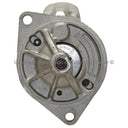 MPA Electrical 3151 Starter Motor