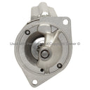 MPA Electrical 3153N Starter