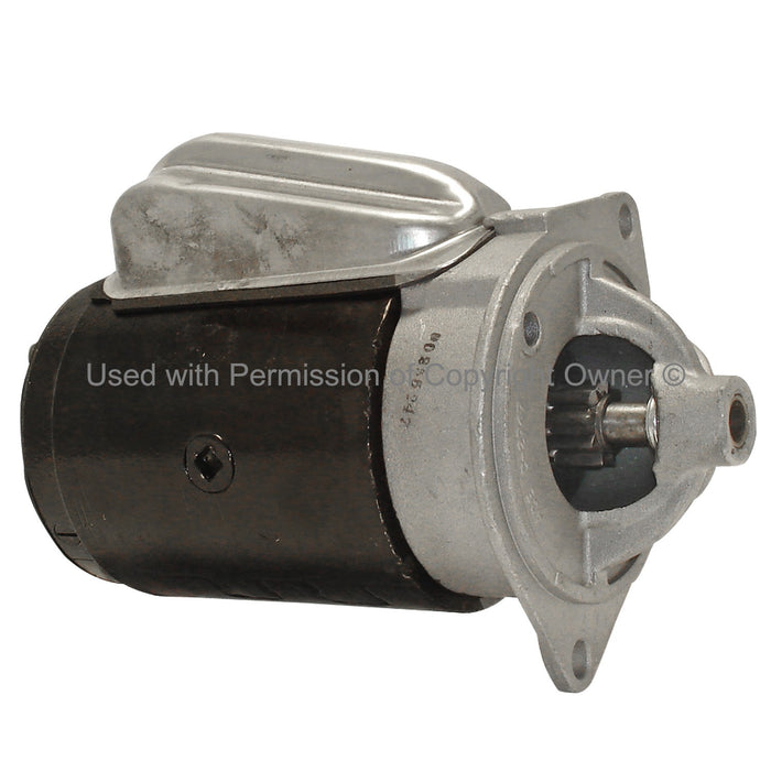 MPA Electrical 3154 Starter Motor