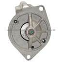 MPA Electrical 3154 Starter Motor