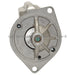 MPA Electrical 3154 Starter Motor