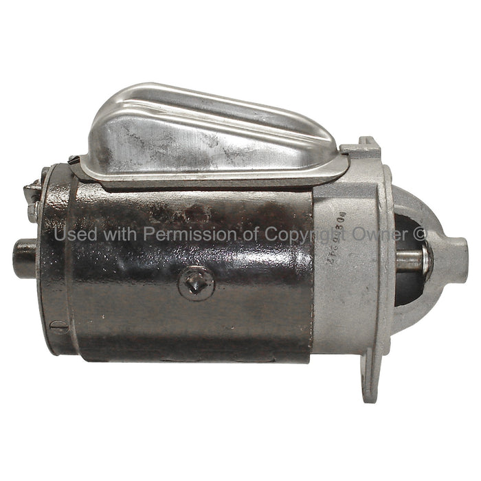 MPA Electrical 3154 Starter Motor