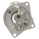 MPA Electrical 3156 Starter Motor