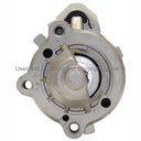 MPA Electrical 3170 Starter Motor