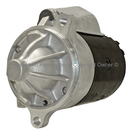 MPA Electrical 3174N Starter Motor