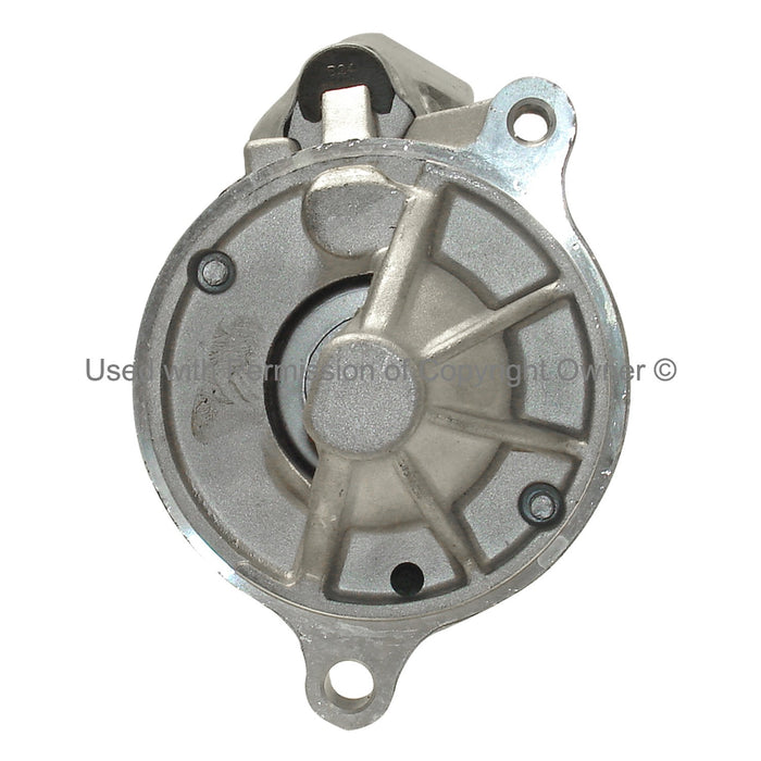 MPA Electrical 3174N Starter Motor