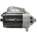 MPA Electrical 3174N Starter Motor