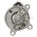 MPA Electrical 3175 Starter Motor