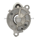 MPA Electrical 3180N Starter Motor