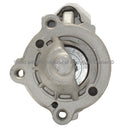MPA Electrical 3181 Starter Motor