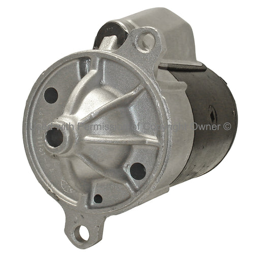 MPA Electrical 3185N Starter Motor
