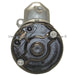 MPA Electrical 3185N Starter Motor