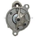 MPA Electrical 3185N Starter Motor