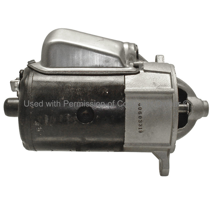 MPA Electrical 3185N Starter Motor