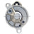 MPA Electrical 3188N Starter