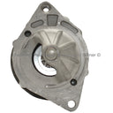 MPA Electrical 3209N Starter Motor