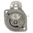 MPA Electrical 3210 Starter