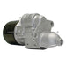 MPA Electrical 3250 Starter Motor