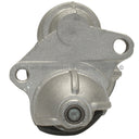 MPA Electrical 3250 Starter Motor