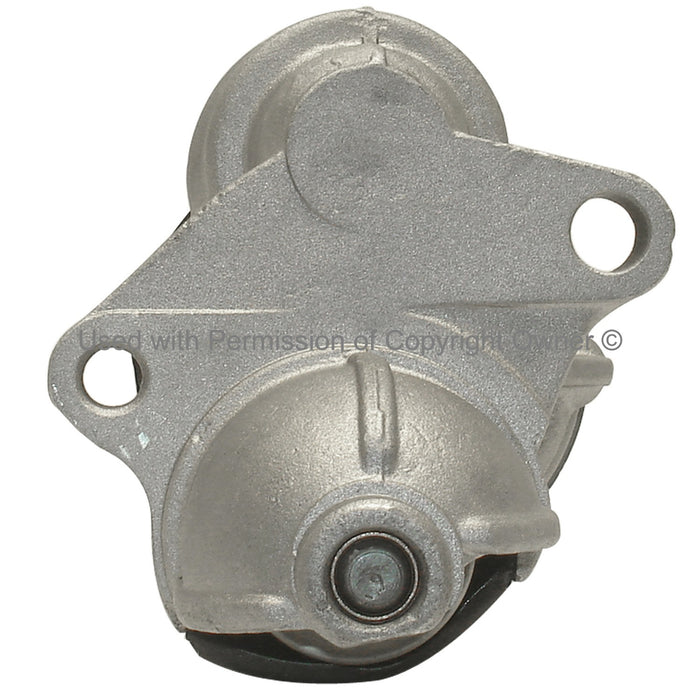 MPA Electrical 3250 Starter Motor