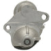 MPA Electrical 3250 Starter Motor