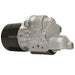 MPA Electrical 3257 Starter Motor