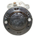 MPA Electrical 3257 Starter Motor