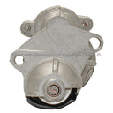 MPA Electrical 3257 Starter Motor