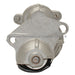 MPA Electrical 3257 Starter Motor