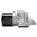 MPA Electrical 3257 Starter Motor