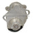 MPA Electrical 3258 Starter Motor