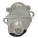MPA Electrical 3258 Starter Motor