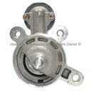 MPA Electrical 3261S Starter Motor