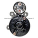 MPA Electrical 3262S Starter Motor