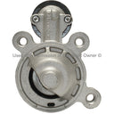 MPA Electrical 3262S Starter Motor